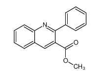 1018071-63-0 structure