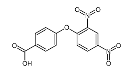 3761-31-7 structure