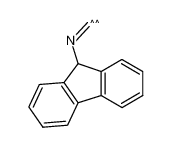 25164-43-6 structure