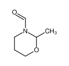 108079-09-0 structure, C6H11NO2