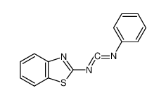 109512-58-5 structure