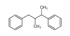 26465-80-5 structure