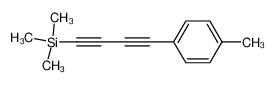 130248-74-7 structure