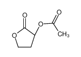 112709-24-7 structure