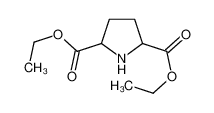 2,5-吡咯烷羧酸二乙酯