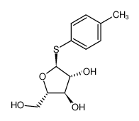 527682-82-2 structure