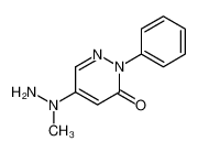 98767-49-8 structure