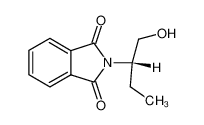 83053-82-1 structure