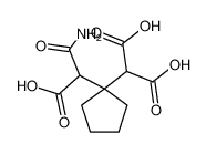 861342-71-4 structure