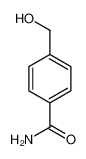 87128-27-6 structure