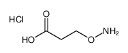 5251-77-4 structure