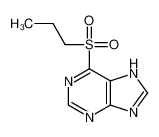 82499-12-5 structure