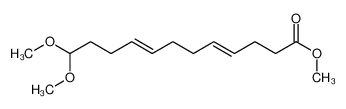 113246-47-2 structure