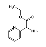 55243-15-7 structure, C9H12N2O2