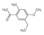 861085-48-5 structure, C12H16O2