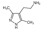 423176-38-9 structure