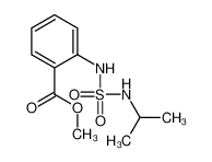 86071-21-8 structure