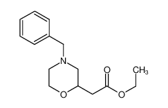 73933-19-4 structure, C15H21NO3