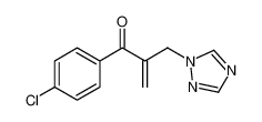 104941-10-8 structure