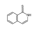 4702-25-4 structure