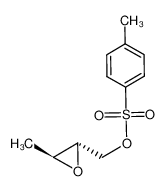 141783-42-8 structure