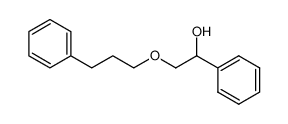 862476-98-0 structure, C17H20O2