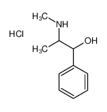 63991-26-4 structure, C10H16ClNO