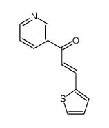 24582-82-9 structure