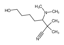 64934-95-8 structure