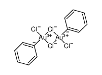 59124-85-5 structure