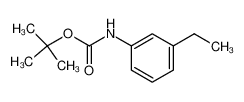 187867-35-2 structure