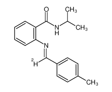 1454775-18-8 structure