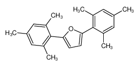 1044-14-0 structure, C22H24O