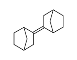 851331-34-5 structure, C14H20