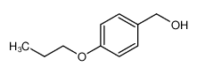 90925-43-2 structure, C10H14O2