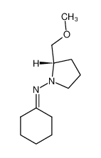 59983-34-5 structure, C12H22N2O