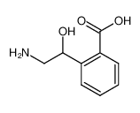 856355-27-6 structure