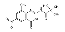 476443-53-5 structure