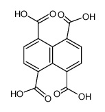 1,4,5,8-Naphthalenetetracarboxylic acid 128-97-2