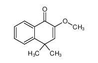 100797-49-7 structure