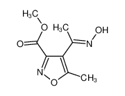 175277-20-0 structure, C8H10N2O4