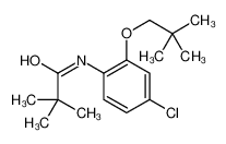 922162-82-1 structure