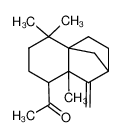 93740-64-8 structure, C17H26O