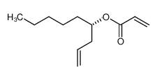 667900-88-1 structure