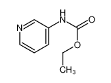 6276-11-5 structure