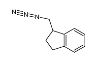 1071727-82-6 structure, C10H11N3