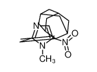 97960-13-9 structure