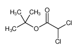 49653-47-6 2,2-二氯乙酸叔丁酯