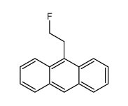 89889-41-8 structure