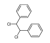 15951-99-2 structure